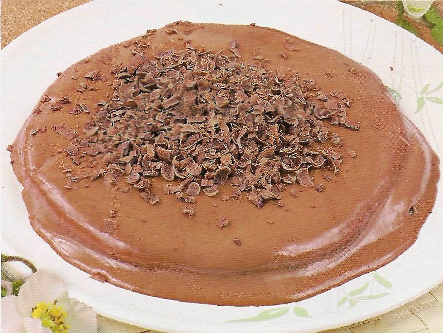 шоколадный торт рецепт, шоколадный торт фото, шоколадный бисквитный торт