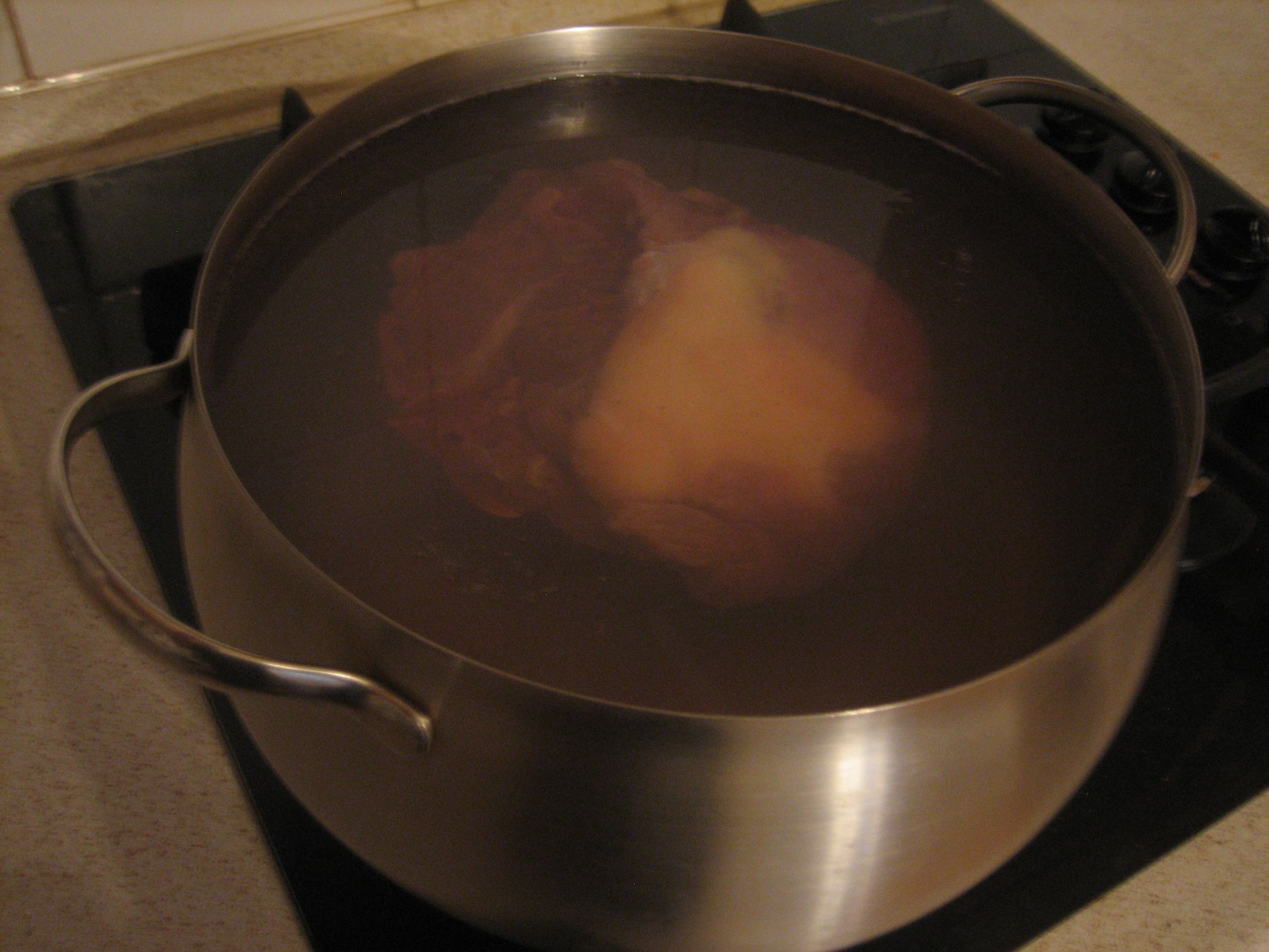 гороховый суп с мясом рецепт с фотографиями