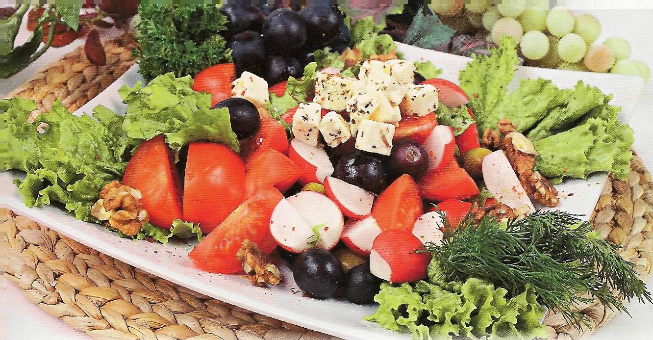 греческий салат классический, греческий салат рецепт классический, греческий салат рецепт с фото